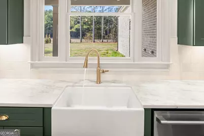 172 Iroquois Court, Covington, GA 30014 - Photo 66