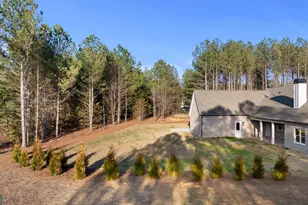 172 Iroquois Ct, Covington, GA 30014 - Photo 58