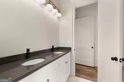 172 Iroquois Court, Covington, GA 30014 - Photo 42