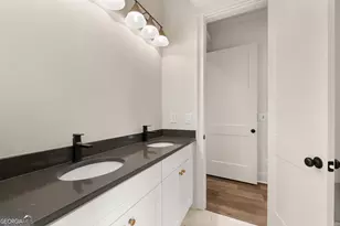 172 Iroquois Ct, Covington, GA 30014 - Photo 42