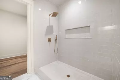 172 Iroquois Court, Covington, GA 30014 - Photo 12