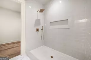 172 Iroquois Ct, Covington, GA 30014 - Photo 12