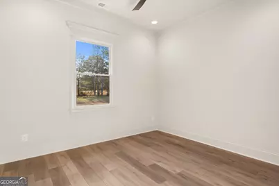 172 Iroquois Court, Covington, GA 30014 - Photo 44