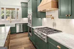 172 Iroquois Ct, Covington, GA 30014 - Photo 70