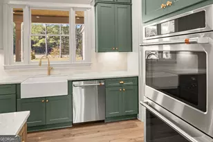 172 Iroquois Ct, Covington, GA 30014 - Photo 68