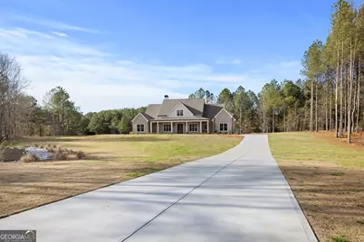 172 Iroquois Court, Covington, GA 30014 - Photo 84