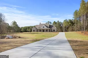 172 Iroquois Ct, Covington, GA 30014 - Photo 84