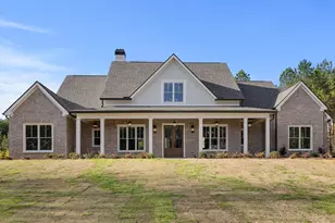 172 Iroquois Ct, Covington, GA 30014 - Photo 1