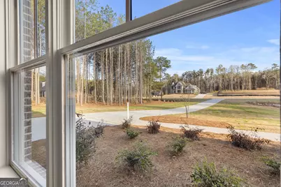 172 Iroquois Court, Covington, GA 30014 - Photo 50