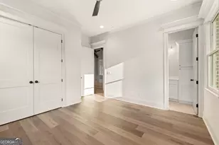 172 Iroquois Ct, Covington, GA 30014 - Photo 46