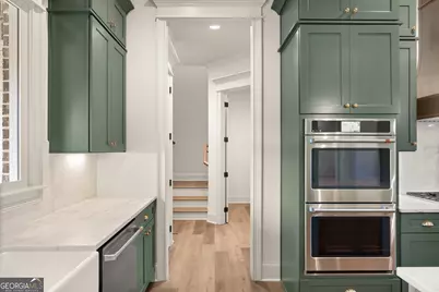 172 Iroquois Court, Covington, GA 30014 - Photo 52