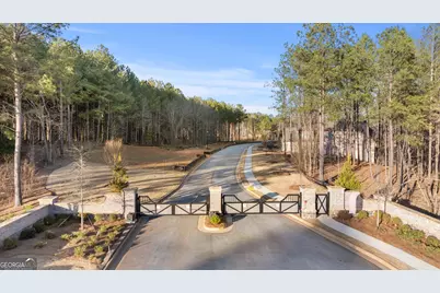 172 Iroquois Court, Covington, GA 30014 - Photo 4