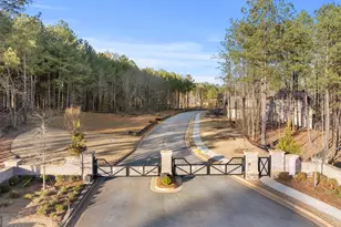 172 Iroquois Ct, Covington, GA 30014 - Photo 4