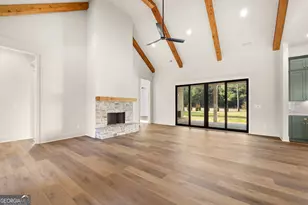 172 Iroquois Ct, Covington, GA 30014 - Photo 26