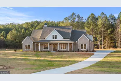 172 Iroquois Court, Covington, GA 30014 - Photo 82