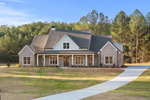 172 Iroquois Ct, Covington, GA 30014 - Photo 82