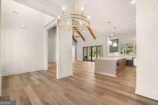 172 Iroquois Ct, Covington, GA 30014 - Photo 22