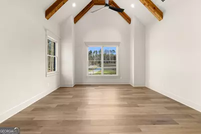 172 Iroquois Court, Covington, GA 30014 - Photo 10