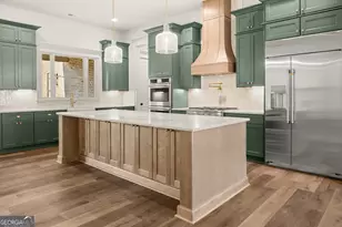 172 Iroquois Ct, Covington, GA 30014 - Photo 6