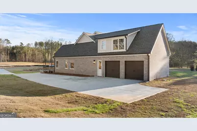 172 Iroquois Court, Covington, GA 30014 - Photo 62