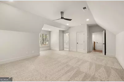 172 Iroquois Court, Covington, GA 30014 - Photo 34