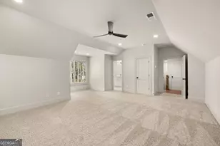 172 Iroquois Ct, Covington, GA 30014 - Photo 34