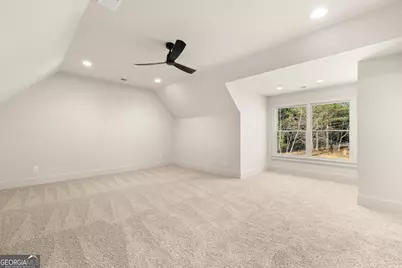 172 Iroquois Court, Covington, GA 30014 - Photo 32