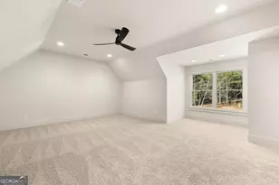 172 Iroquois Ct, Covington, GA 30014 - Photo 32