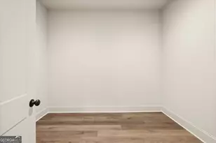 172 Iroquois Ct, Covington, GA 30014 - Photo 16