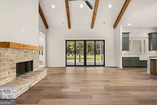 172 Iroquois Ct, Covington, GA 30014 - Photo 28