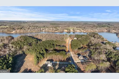 172 Iroquois Court, Covington, GA 30014 - Photo 2