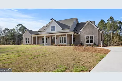 172 Iroquois Court, Covington, GA 30014 - Photo 48