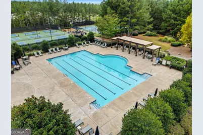 533 Windy Ridge Court, Canton, GA 30114 - Photo 50