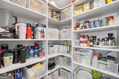 533 Windy Ridge Court, Canton, GA 30114 - Photo 20