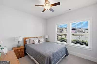 533 Windy Ridge Court, Canton, GA 30114 - Photo 6