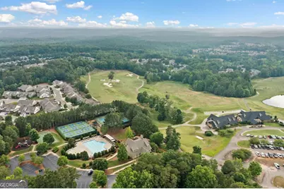 533 Windy Ridge Court, Canton, GA 30114 - Photo 44