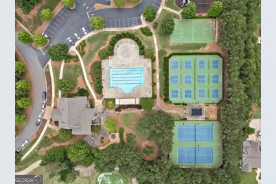 533 Windy Ridge Court, Canton, GA 30114 - Photo 46