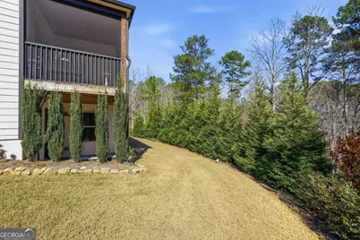 533 Windy Ridge Court, Canton, GA 30114 - Photo 38