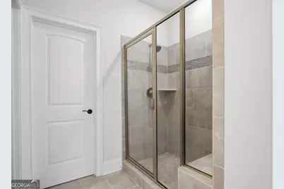 533 Windy Ridge Court, Canton, GA 30114 - Photo 26