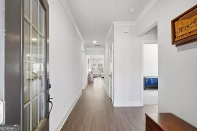 533 Windy Ridge Court, Canton, GA 30114 - Photo 4