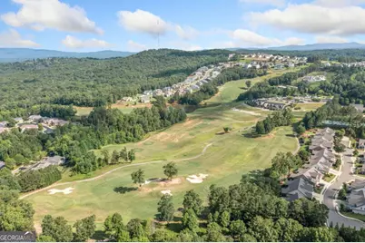 533 Windy Ridge Court, Canton, GA 30114 - Photo 42