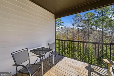 533 Windy Ridge Court, Canton, GA 30114 - Photo 32