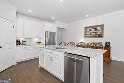 533 Windy Ridge Court, Canton, GA 30114 - Photo 18