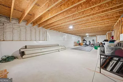 533 Windy Ridge Court, Canton, GA 30114 - Photo 36