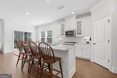 533 Windy Ridge Court, Canton, GA 30114 - Photo 14