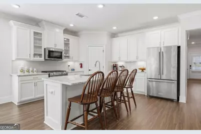 533 Windy Ridge Court, Canton, GA 30114 - Photo 16