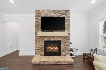 533 Windy Ridge Court, Canton, GA 30114 - Photo 22