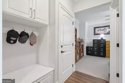 533 Windy Ridge Court, Canton, GA 30114 - Photo 10