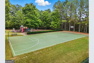 533 Windy Ridge Court, Canton, GA 30114 - Photo 52