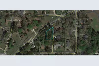0 Milstead Avenue NE, Conyers, GA 30012 - Photo 1